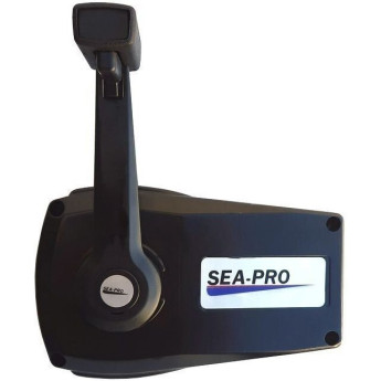 Машинка газ-реверс SEA-PRO CFB