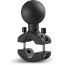 Шар-основание 1,5